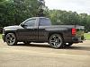 My 2014 RCSB-dsc00254-640x480-.jpg