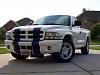 Procharged R/T Photos-smaller-front.jpg