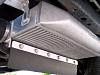 Procharged R/T Photos-intercooler.jpg