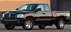 Why no activity in here?!?!-2006dodgedakota2.jpg