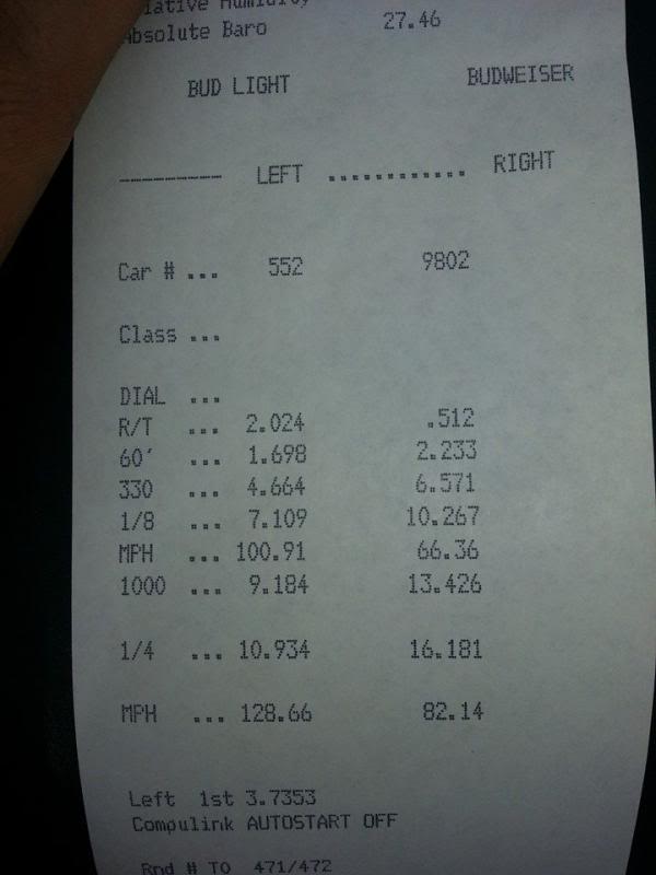 Name: 10slip_zps5a2ed12c.jpg
Views: 26
Size: 34.4 KB