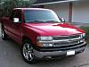 Death/Kill-xmasandtruck-038.jpg