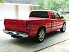 Death/Kill-xmasandtruck-010.jpg