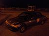toyota echo-111308_1746%5B00%5D.jpg