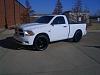 Raced a 2010 Dodge-cimg1442.jpg