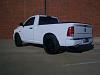 Raced a 2010 Dodge-cimg1443.jpg