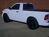 Raced a 2010 Dodge-cimg1444.jpg