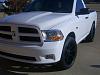 Raced a 2010 Dodge-cimg1446.jpg