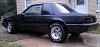 First race in my Fox body-progress.jpg