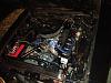 First race in my Fox body-img_0029.jpg
