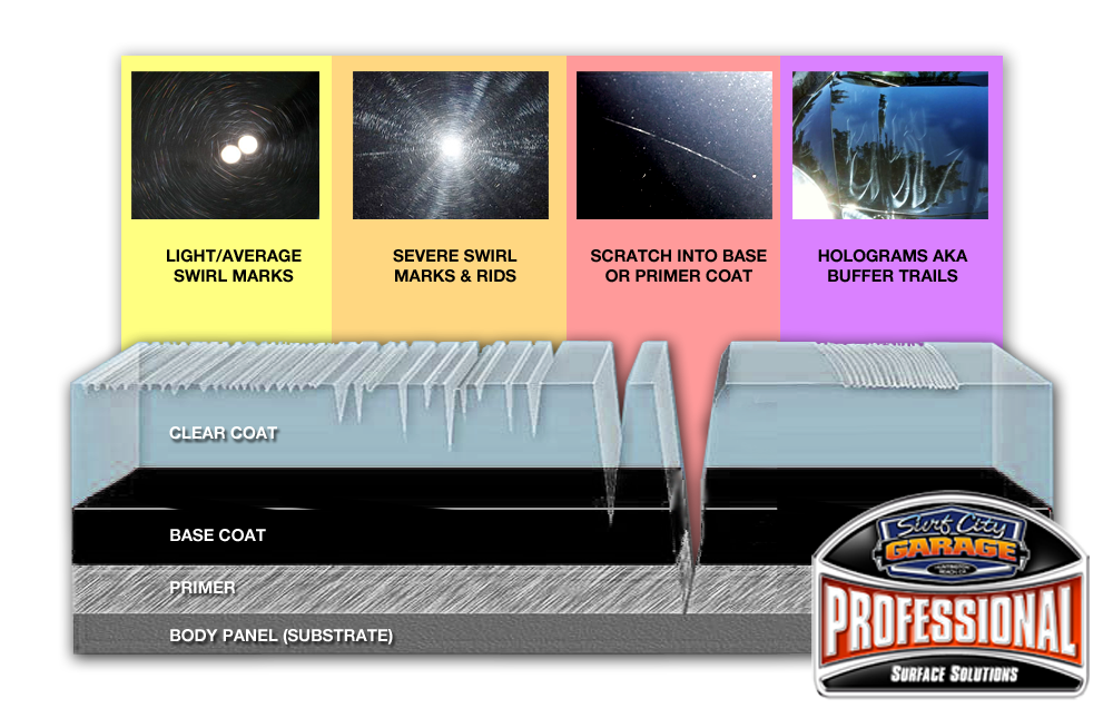 Name:  PAINT_DIAGNOSTIC_zps0d4621c6.png
Views: 24
Size:  505.1 KB