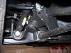 Front Suspension Questions-ps-lca-rear-view.jpg