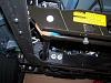 Front Suspension Questions-ds-torsion-rear.jpg