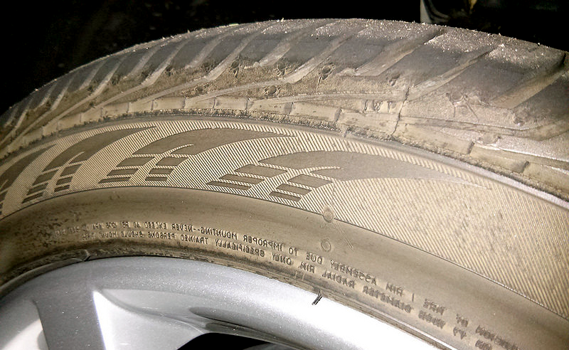 Name:  tirebloom_zps801b50da.png
Views: 103
Size:  738.8 KB