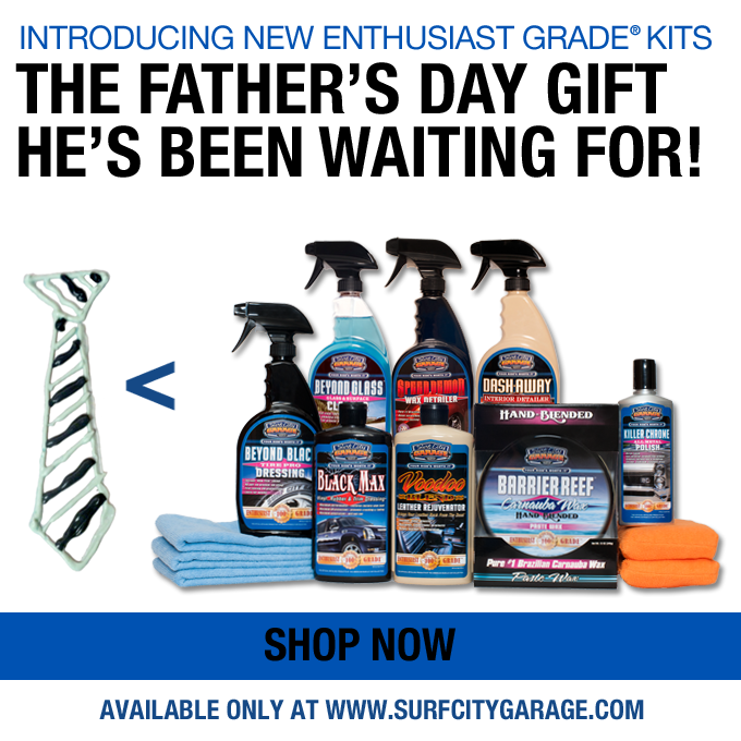 Name:  FATHER_680X680_zps5c651f24.png
Views: 6
Size:  268.7 KB