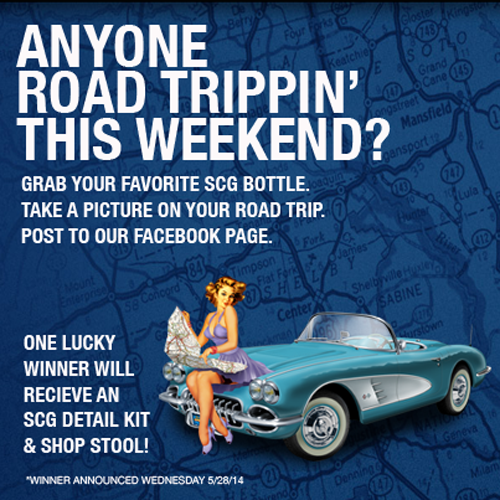 Name:  RoadTrippinContest44E8B_zps85412fd8.png
Views: 4
Size:  396.7 KB