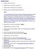 Need Quick Help-lower-ball-joint-4x4-install.jpg