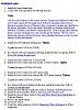 Need Quick Help-lower-ball-joint-2wd-install.jpg