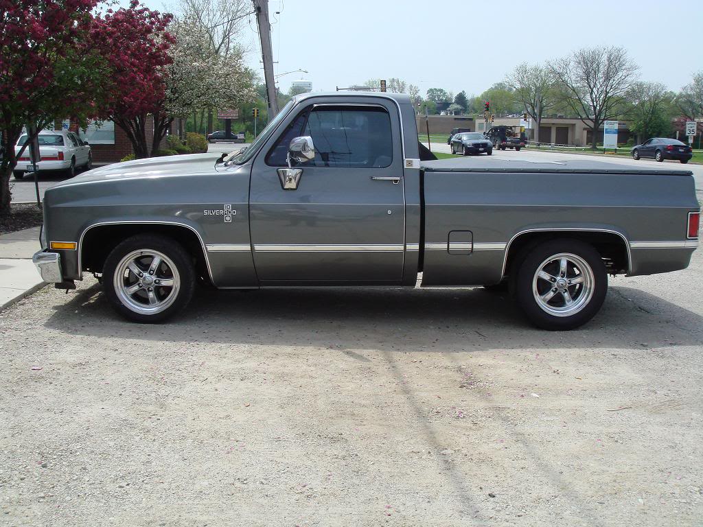 Name: newwheels.jpg
Views: 458
Size: 164.7 KB