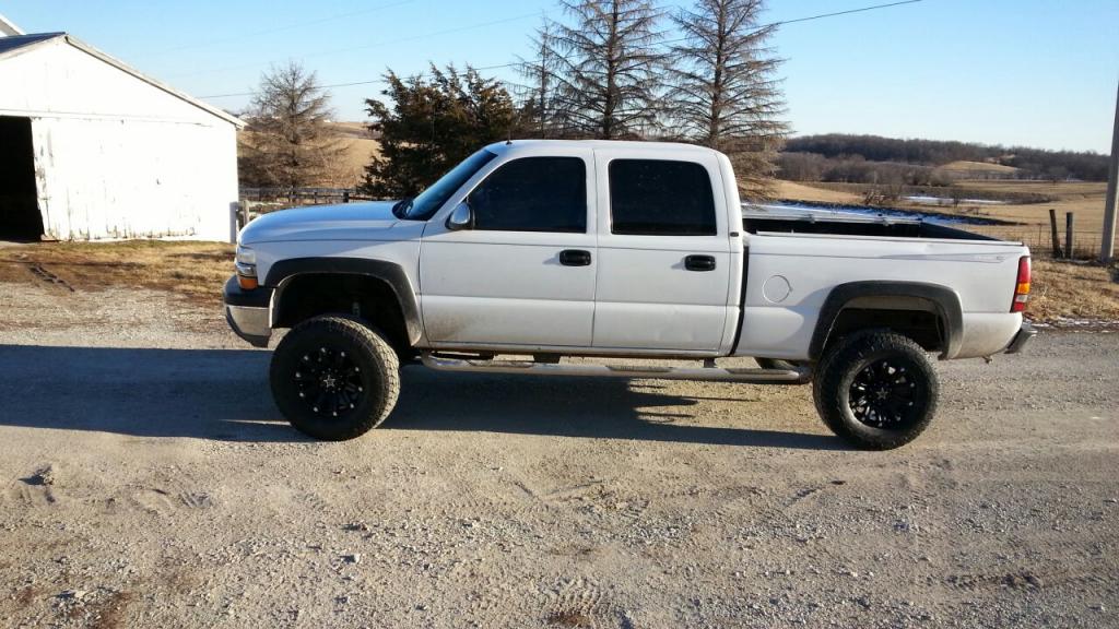 Name:  crewcab_zpsd805ccef.jpeg
Views: 399
Size:  118.5 KB
