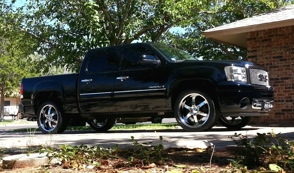 Name:  Nali_zpsaf5afd2f.jpg
Views: 129
Size:  217.7 KB