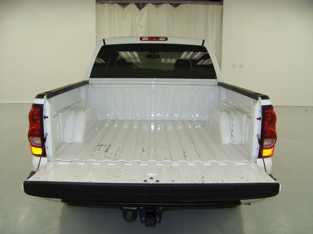 Name:  bed.png
Views: 500
Size:  250.2 KB