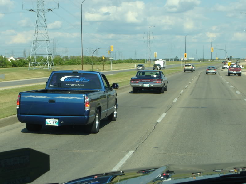 Name:  allpics065.jpg
Views: 224
Size:  64.6 KB
