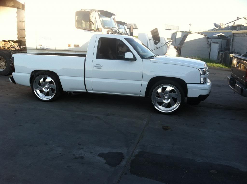 Name: image-4.jpg
Views: 109
Size: 64.8 KB