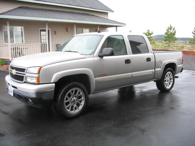 Name:  2006silverado.jpg
Views: 435
Size:  43.8 KB