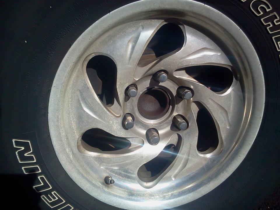 Name:  wheelpt_zpsde2778c4.jpg
Views: 156
Size:  80.9 KB