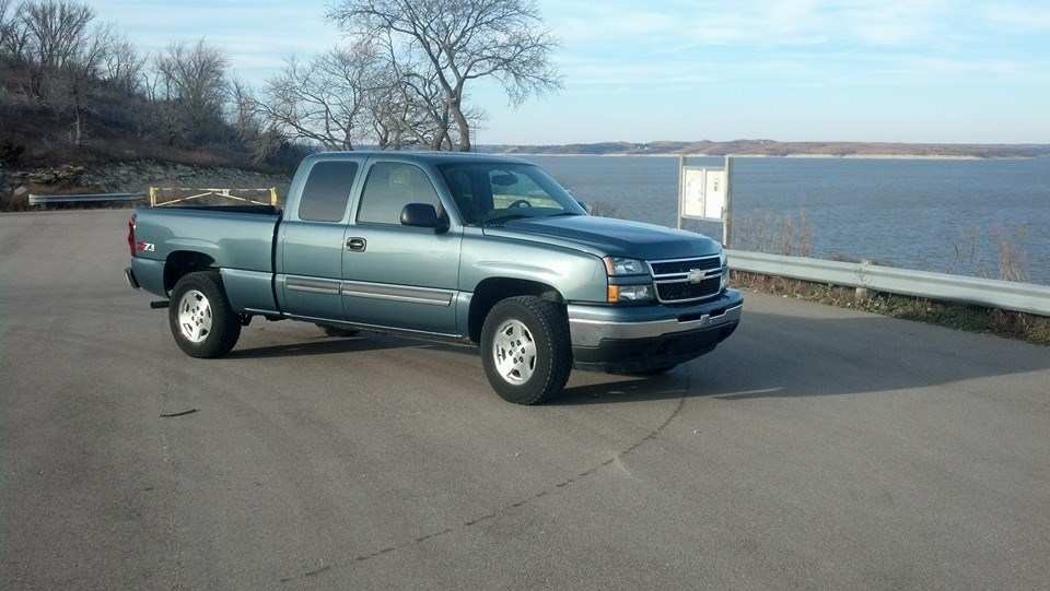 Name:  newtruck_zpsfbb56168.jpg
Views: 402
Size:  121.0 KB