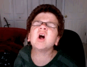 Name:  fap.gif
Views: 2228
Size:  1.06 MB