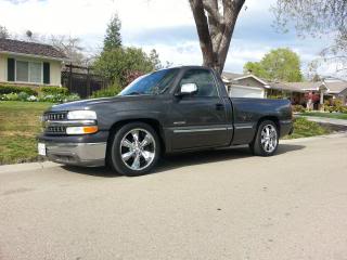 Name: NewTruck.jpg
Views: 23
Size: 14.0 KB