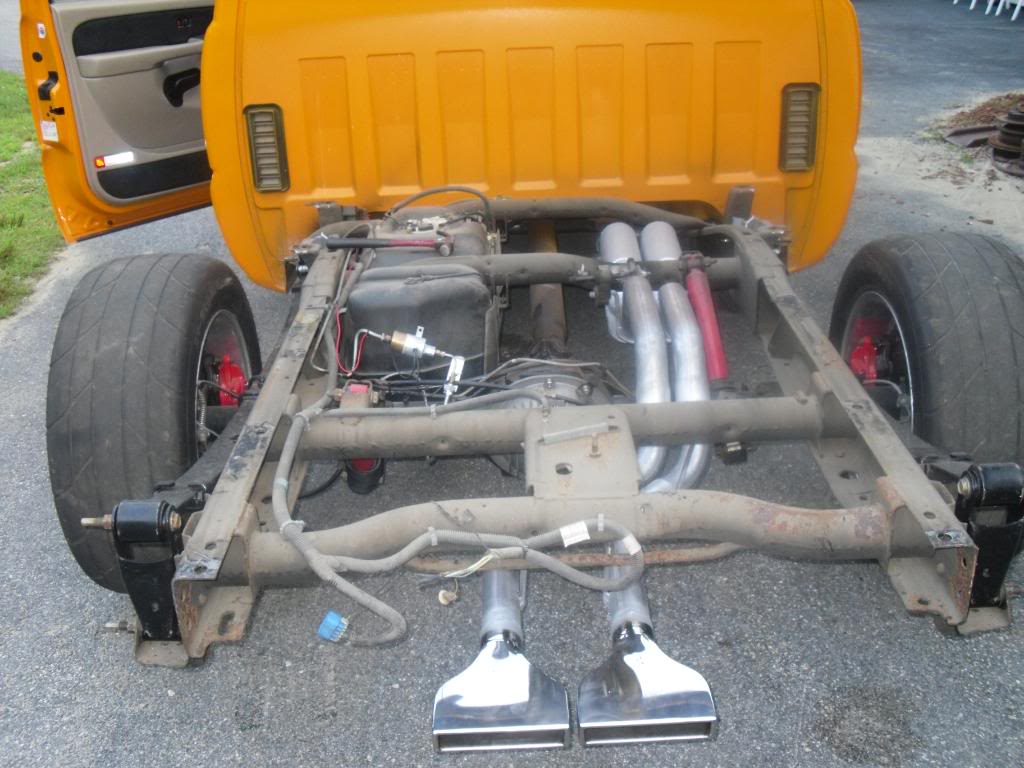 Name:  truck005.jpg
Views: 939
Size:  108.0 KB