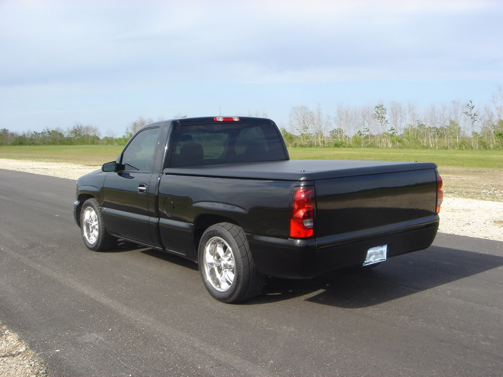 Name:  GMC004-1.jpg
Views: 4052
Size:  117.8 KB