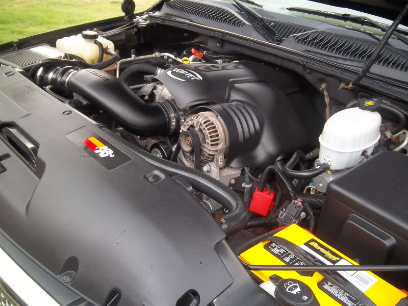 Name:  enginedetail005.jpg
Views: 279
Size:  97.8 KB