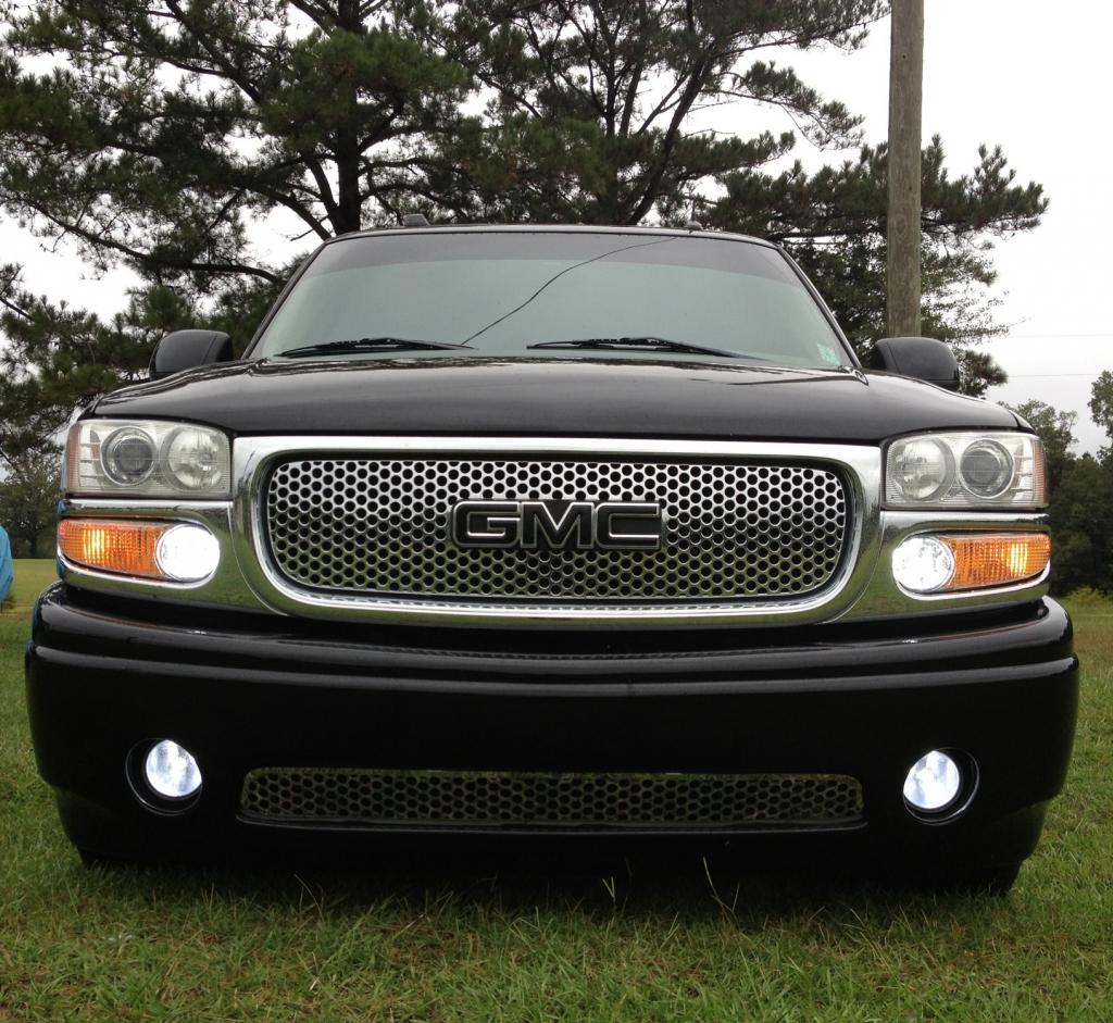 Name:  image-18.jpg
Views: 318
Size:  175.3 KB