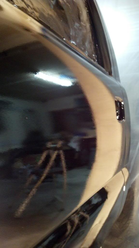 Name:  IMG_20131020_201119_003_zpse15087c3.jpg
Views: 33
Size:  44.9 KB