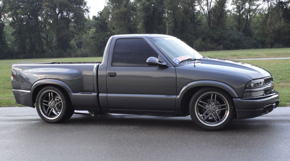 Name:  CPWtruck_zps8b945019.jpg
Views: 510
Size:  94.4 KB