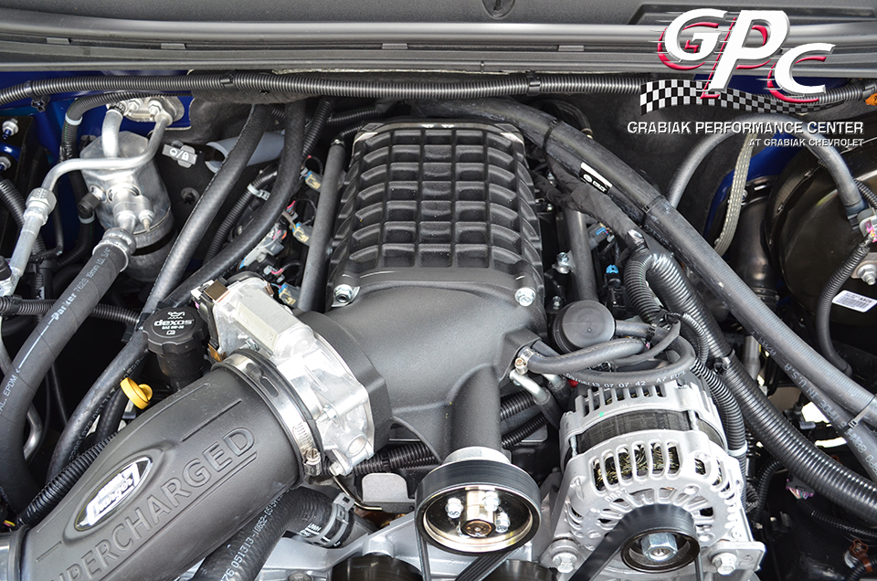 Name:  engine_zpsbb176fcd.jpg
Views: 122
Size:  563.8 KB