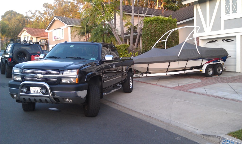 Name:  IMAG0940.jpg
Views: 232
Size:  184.9 KB