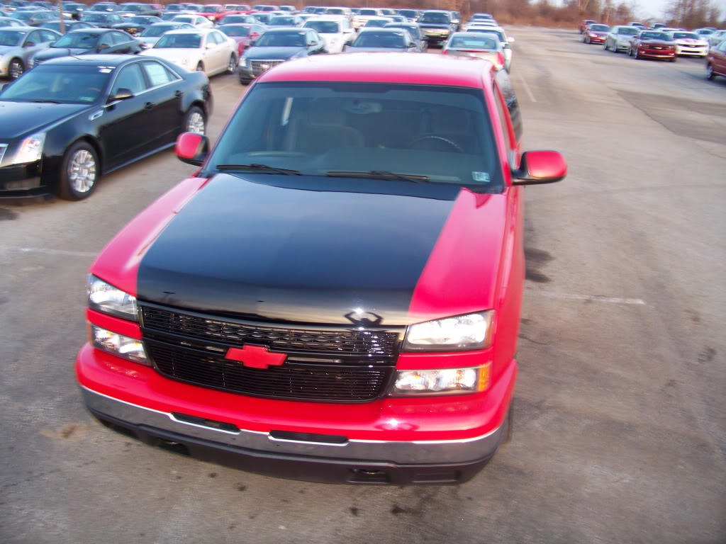 Name:  101_2270.jpg
Views: 89
Size:  121.6 KB