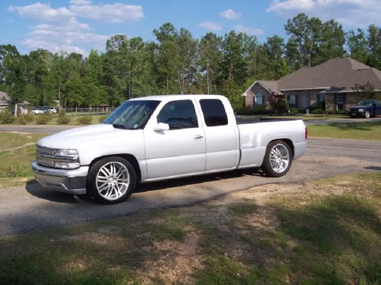 Name:  MytruckBlackRhinoPhotochop1_zps163cbda0.jpg
Views: 62
Size:  167.5 KB