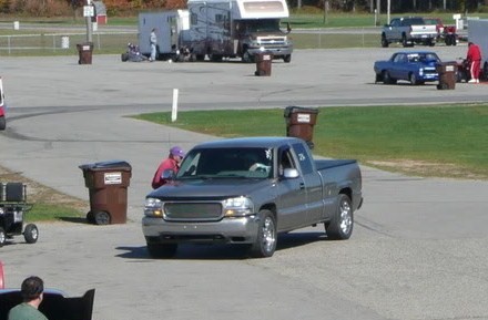 Name:  track.jpg
Views: 256
Size:  44.3 KB