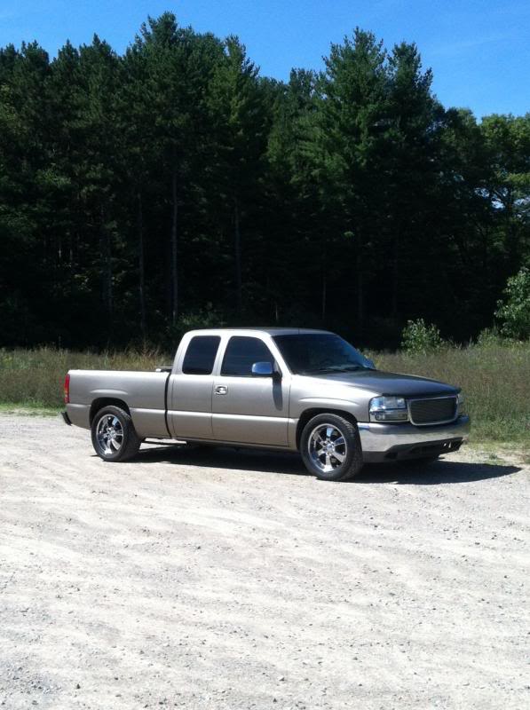 Name:  truckupdate.jpg
Views: 263
Size:  70.8 KB
