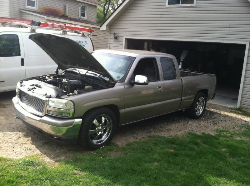 Name:  truckupdate2.jpg
Views: 252
Size:  77.0 KB