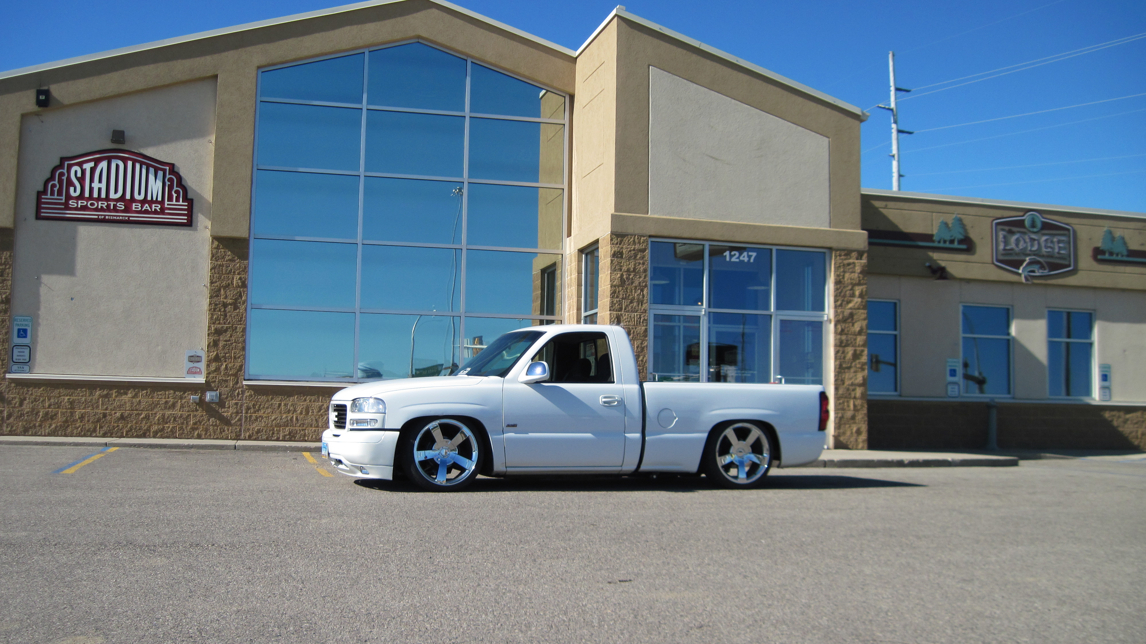 Name:  039-2_zpsdad5f5ee.jpg
Views: 172
Size:  2.26 MB