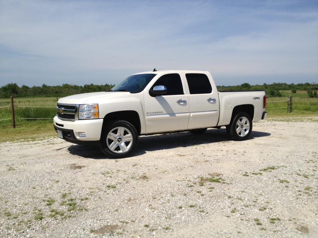 Name:  truck2_zps2acac929.jpg
Views: 18
Size:  119.4 KB
