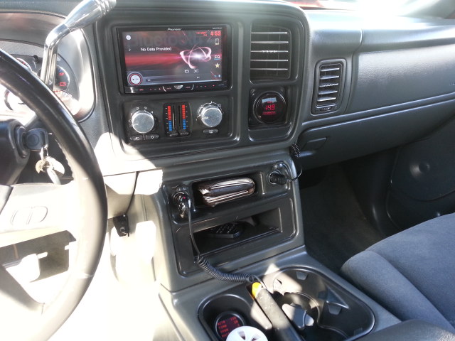 Name:  20130512_165434_zpsa61beef9.jpg
Views: 58
Size:  77.9 KB