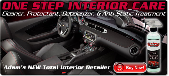 Name:  TotalInteriorLaunch.png
Views: 46
Size:  336.2 KB